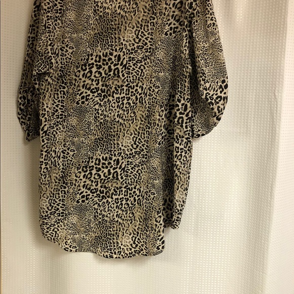 🌸ALFANI INTIMATES🌸 - Picture 6 of 6